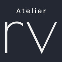 Atelier RV